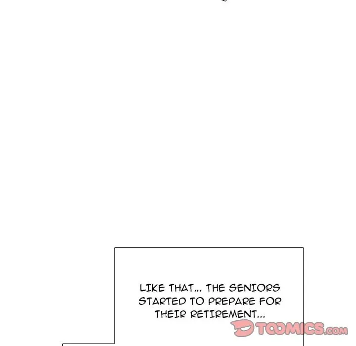 High School Devil Chapter 305 page 148 - 