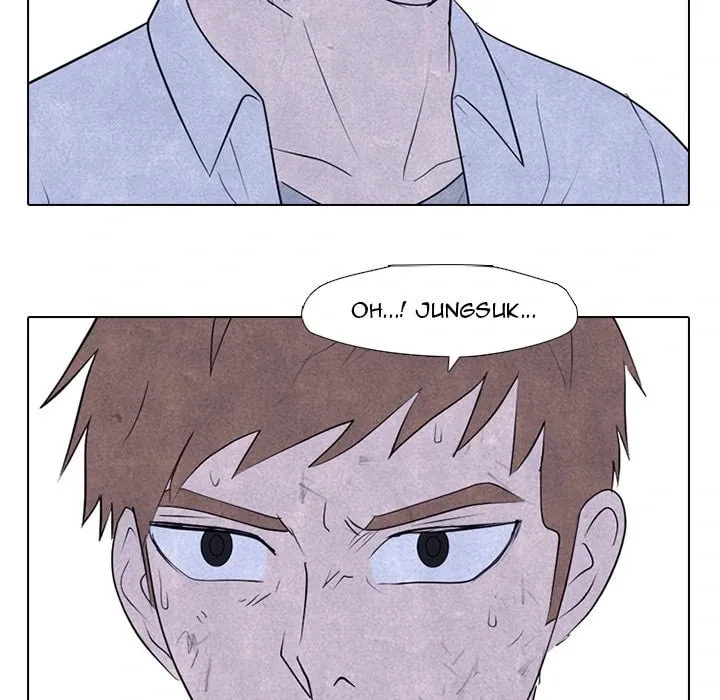 High School Devil Chapter 305 page 17 - 