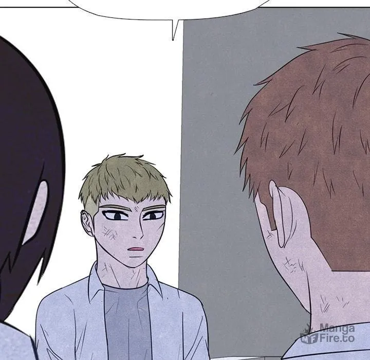 High School Devil Chapter 305 page 21 - 