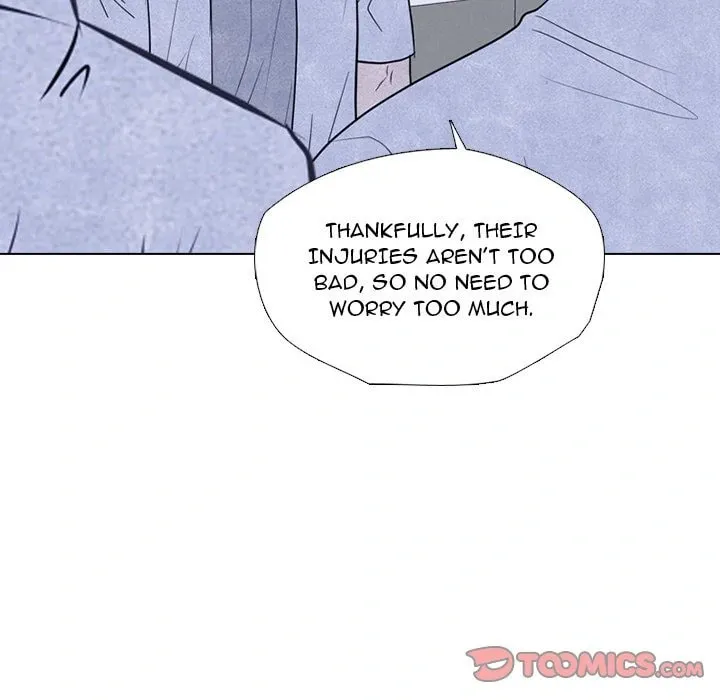 High School Devil Chapter 305 page 22 - 