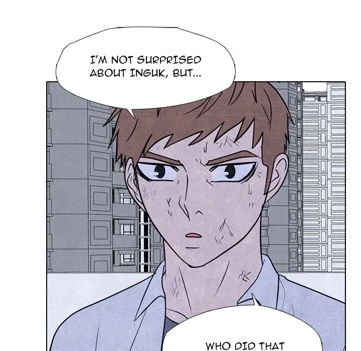 High School Devil Chapter 305 page 23 - 