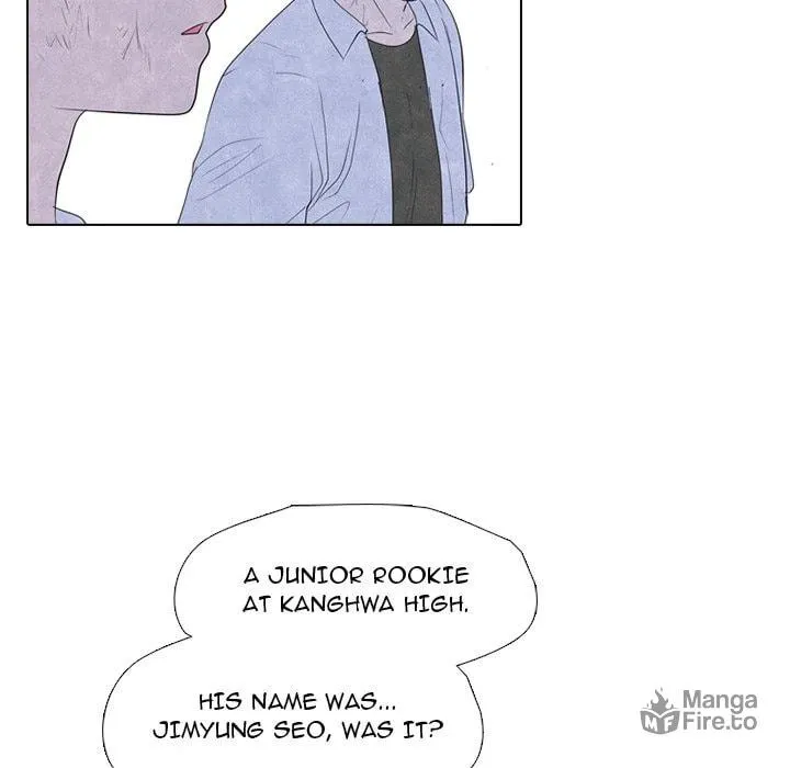 High School Devil Chapter 305 page 25 - 
