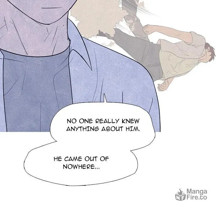 High School Devil Chapter 305 page 27 - 