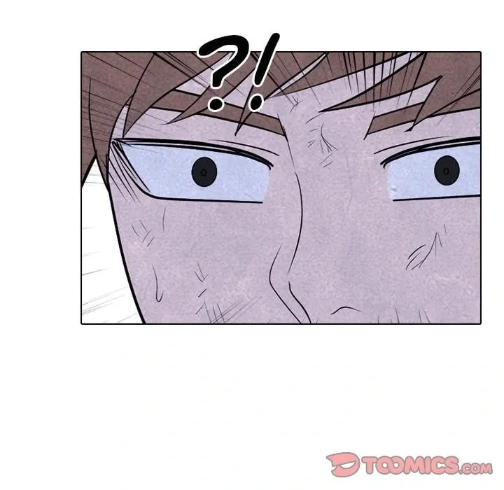 High School Devil Chapter 305 page 28 - 