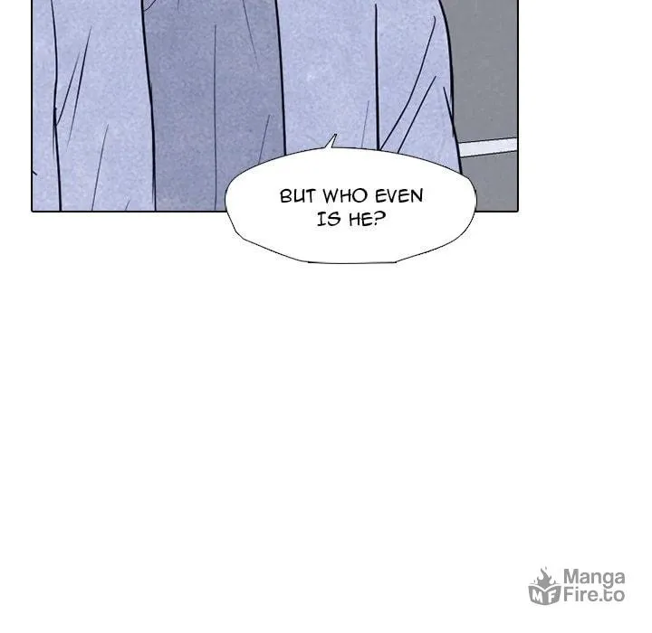 High School Devil Chapter 305 page 30 - 