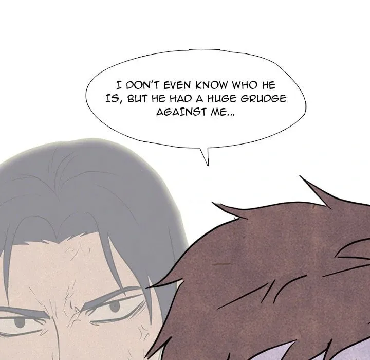 High School Devil Chapter 305 page 31 - 