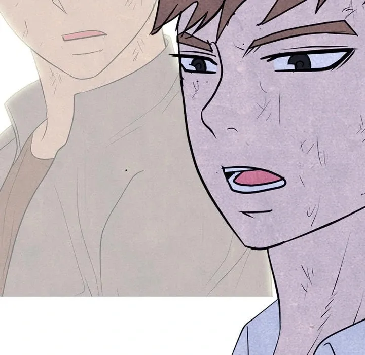 High School Devil Chapter 305 page 32 - 