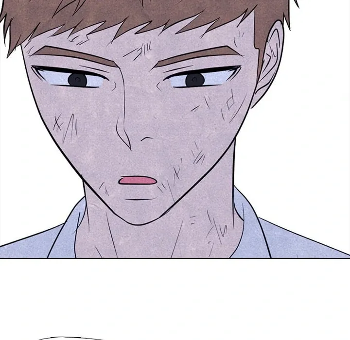 High School Devil Chapter 305 page 37 - 