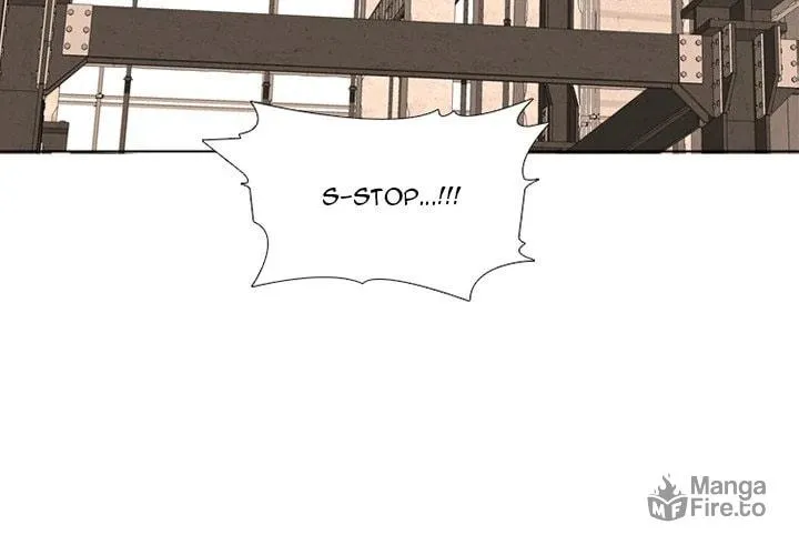 High School Devil Chapter 305 page 5 - 