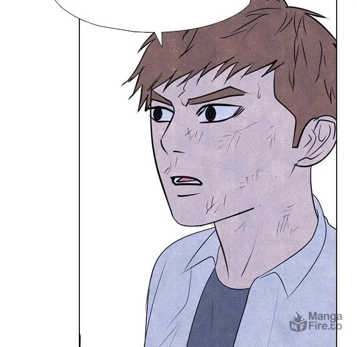 High School Devil Chapter 305 page 48 - 