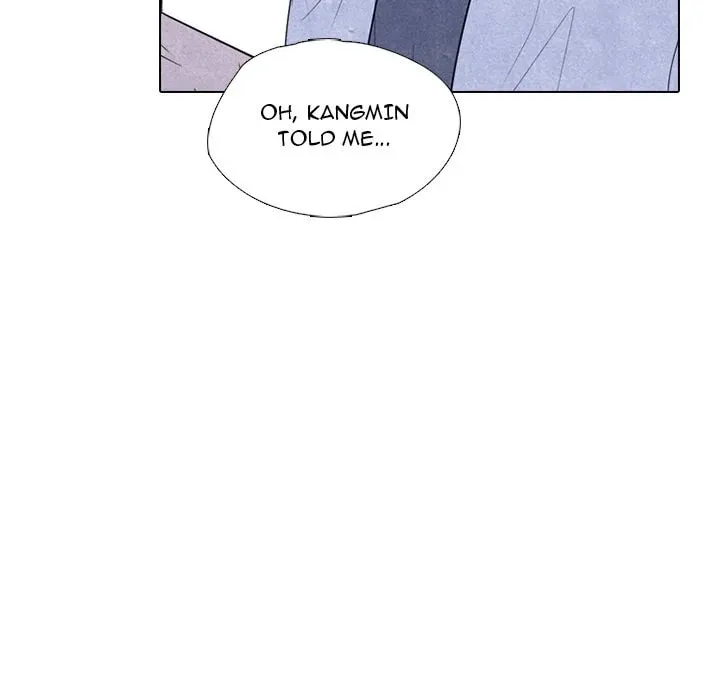 High School Devil Chapter 305 page 49 - 