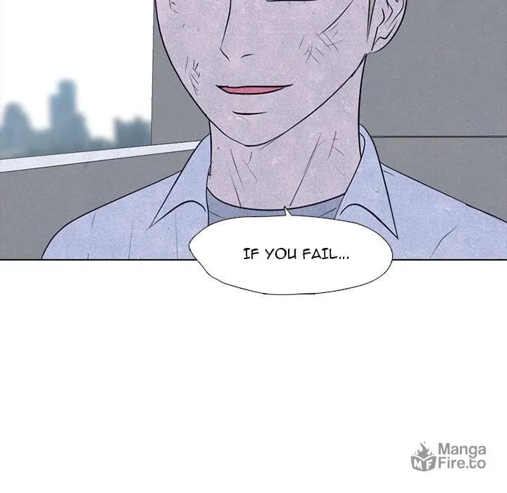 High School Devil Chapter 305 page 57 - 