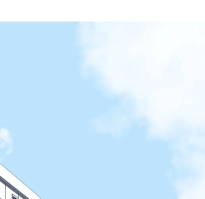 High School Devil Chapter 305 page 62 - 