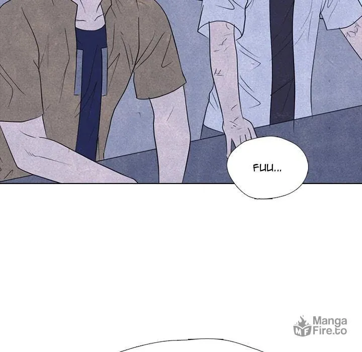 High School Devil Chapter 305 page 66 - 