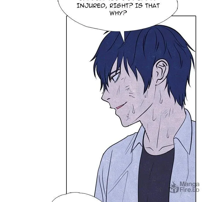 High School Devil Chapter 305 page 69 - 