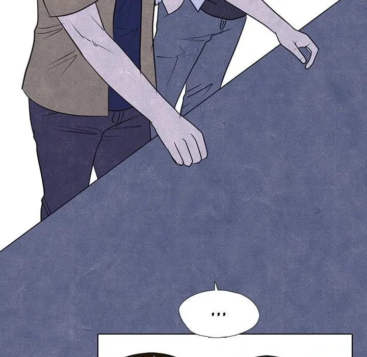 High School Devil Chapter 305 page 74 - 