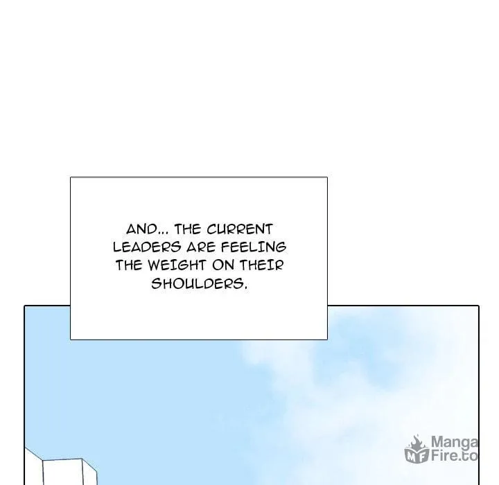 High School Devil Chapter 305 page 78 - 