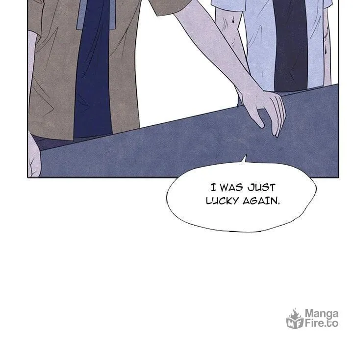 High School Devil Chapter 305 page 81 - 