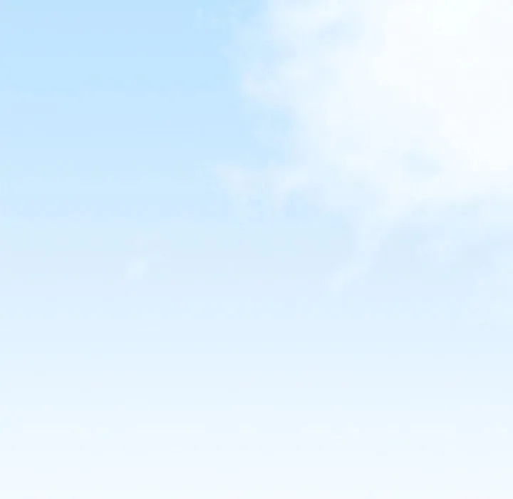High School Devil Chapter 305 page 86 - 