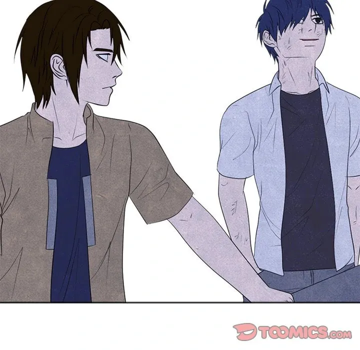 High School Devil Chapter 305 page 88 - 