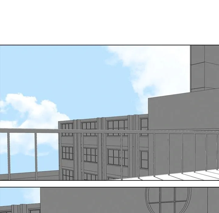 High School Devil Chapter 305 page 89 - 