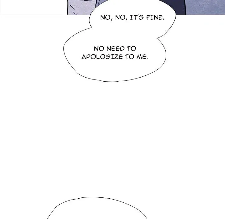 High School Devil Chapter 305 page 92 - 