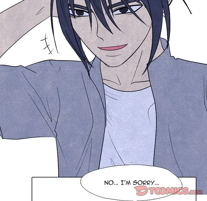 High School Devil Chapter 305 page 94 - 