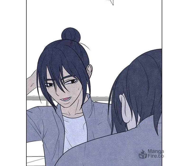 High School Devil Chapter 305 page 95 - 