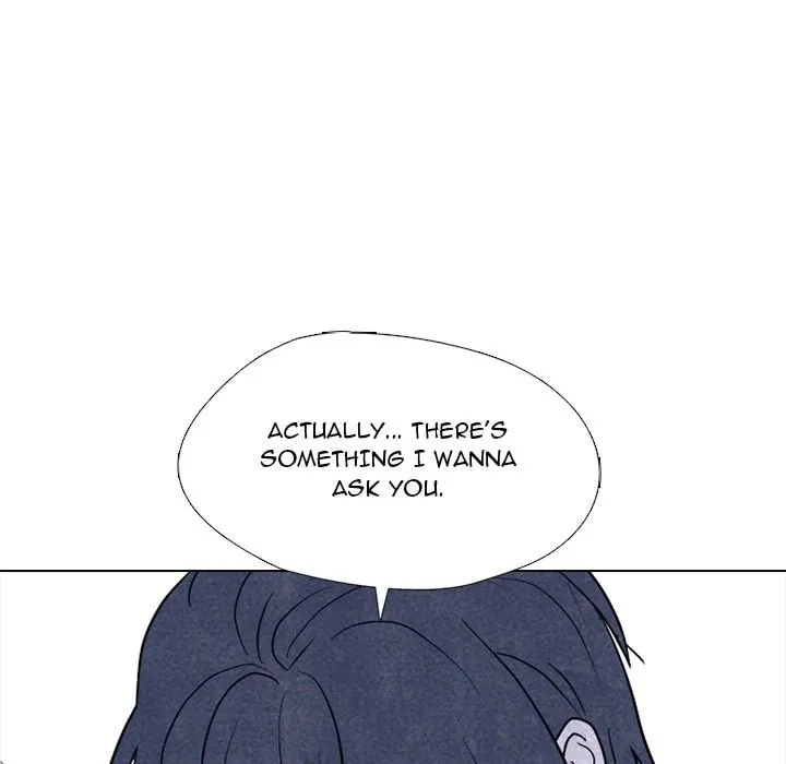 High School Devil Chapter 305 page 97 - 