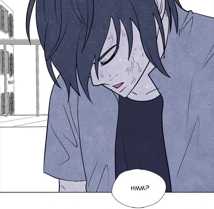High School Devil Chapter 305 page 98 - 