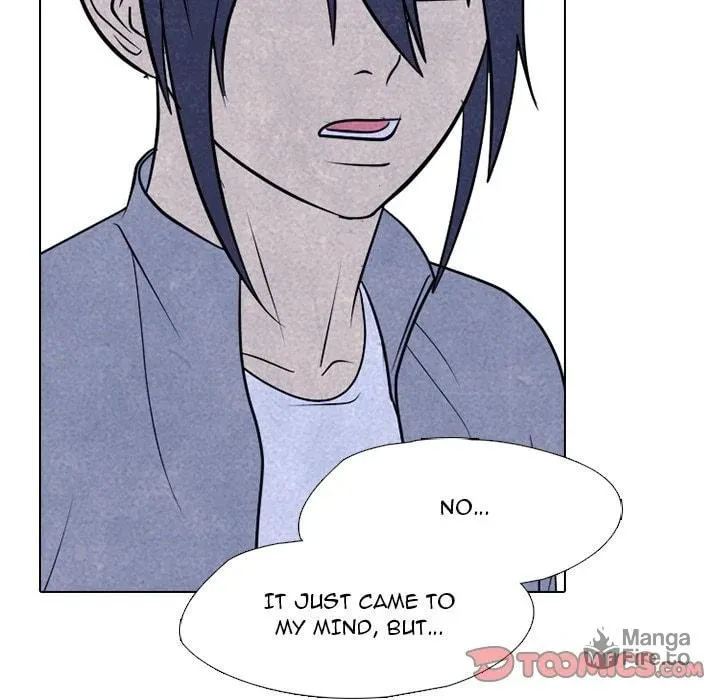 High School Devil Chapter 305 page 100 - 