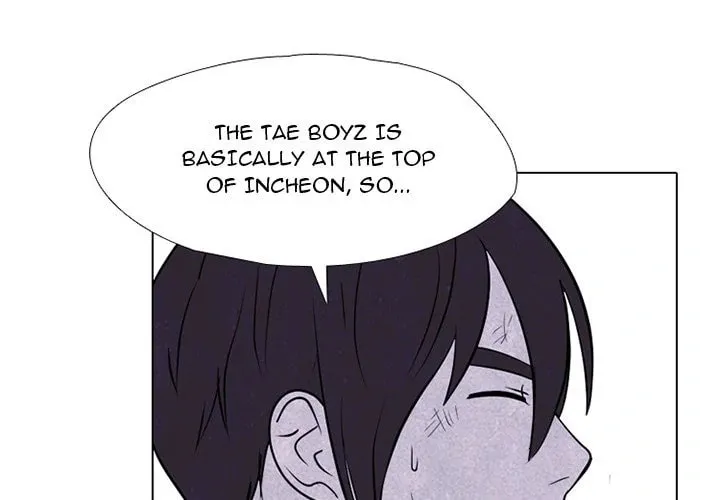 High School Devil Chapter 306 page 2 - 