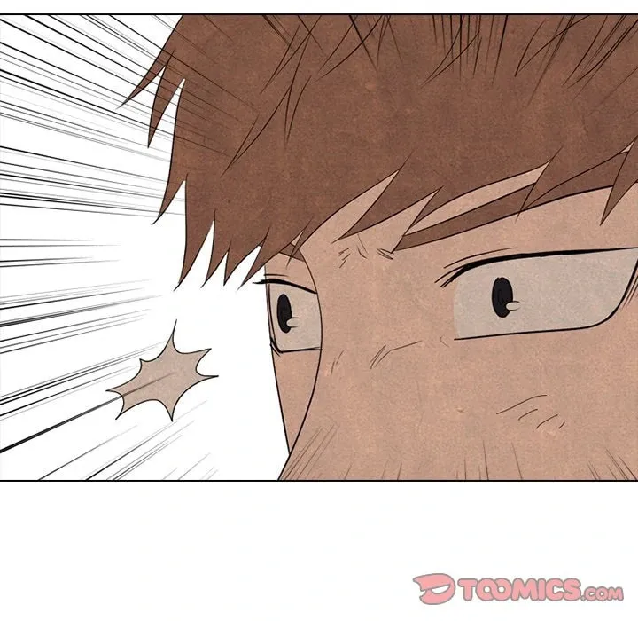 High School Devil Chapter 306 page 103 - 