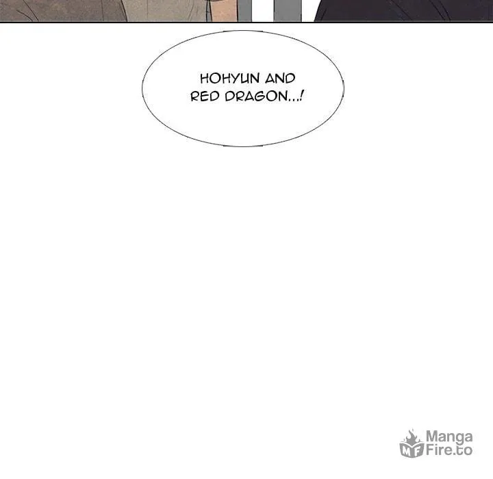 High School Devil Chapter 306 page 105 - 
