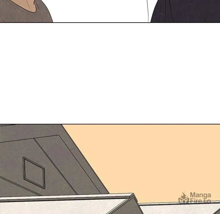 High School Devil Chapter 306 page 108 - 