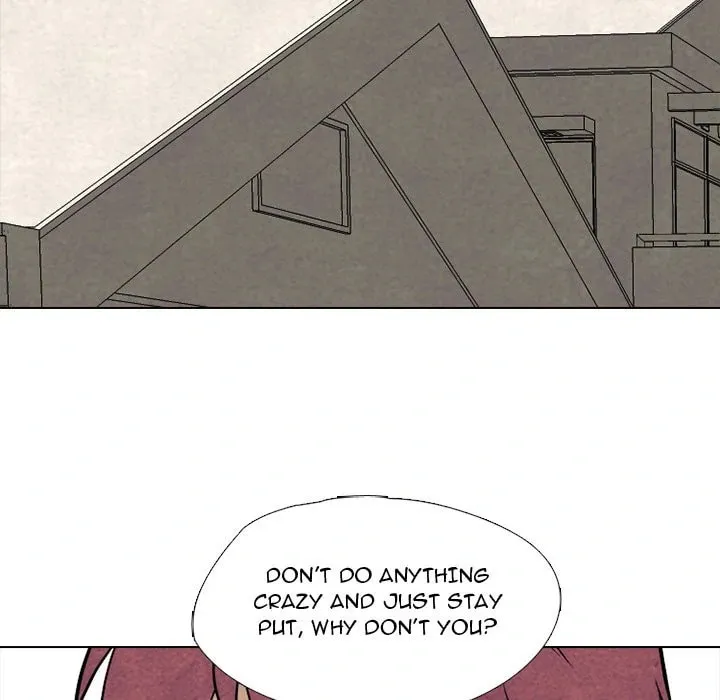 High School Devil Chapter 306 page 109 - 