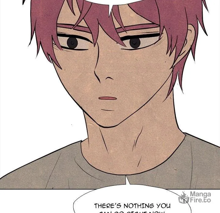 High School Devil Chapter 306 page 110 - 