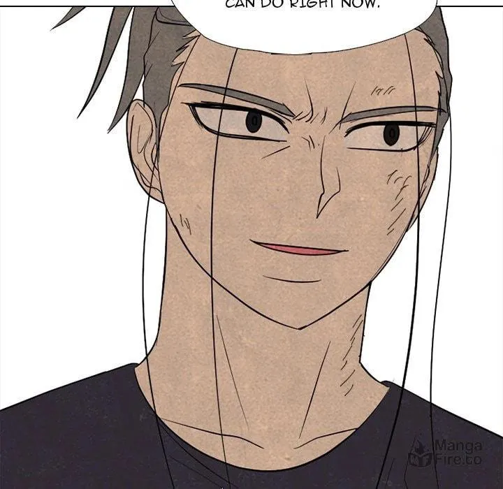 High School Devil Chapter 306 page 111 - 
