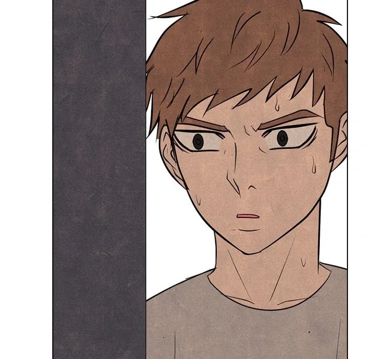 High School Devil Chapter 306 page 118 - 