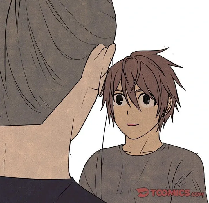 High School Devil Chapter 306 page 121 - 