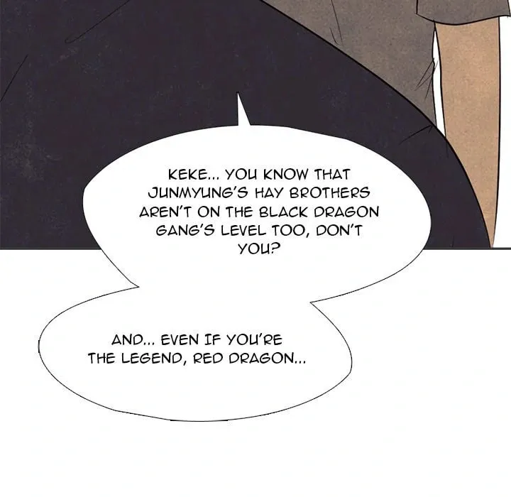 High School Devil Chapter 306 page 122 - 