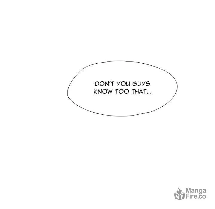 High School Devil Chapter 306 page 125 - 