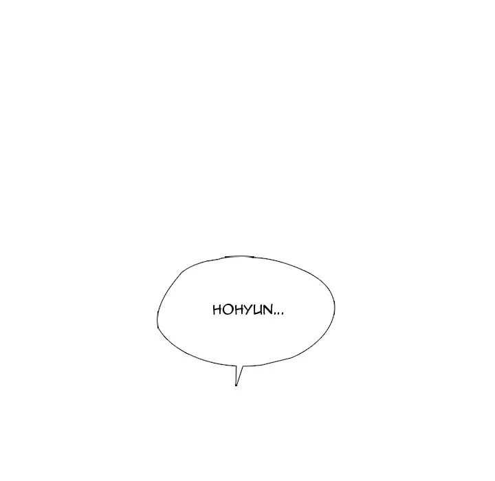 High School Devil Chapter 306 page 127 - 