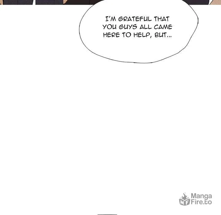 High School Devil Chapter 306 page 129 - 
