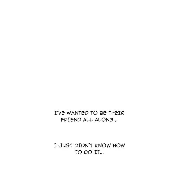 High School Devil Chapter 306 page 134 - 
