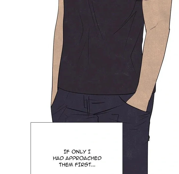 High School Devil Chapter 306 page 136 - 