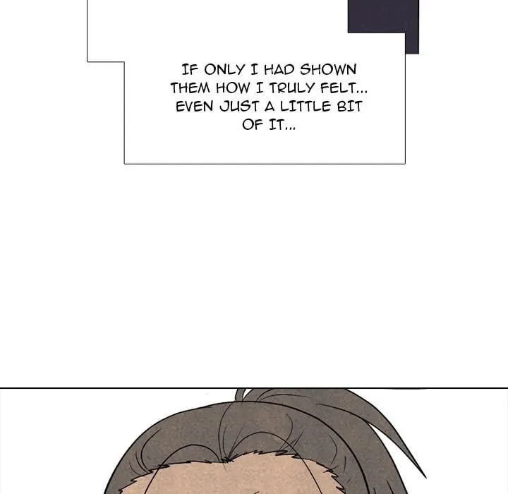 High School Devil Chapter 306 page 137 - 