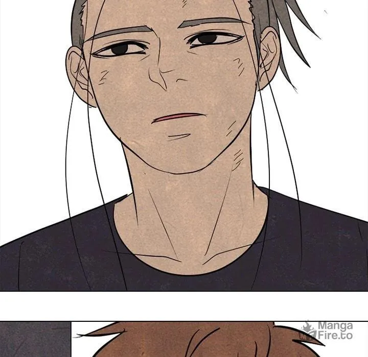High School Devil Chapter 306 page 138 - 
