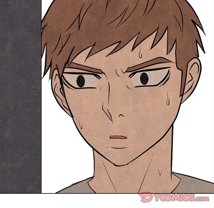 High School Devil Chapter 306 page 139 - 