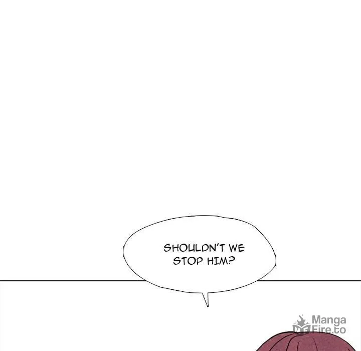 High School Devil Chapter 306 page 140 - 